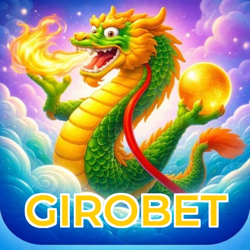 Termos e Condições Bônus GIROBET