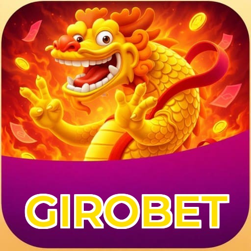 GIROBET Cadastro FAQ