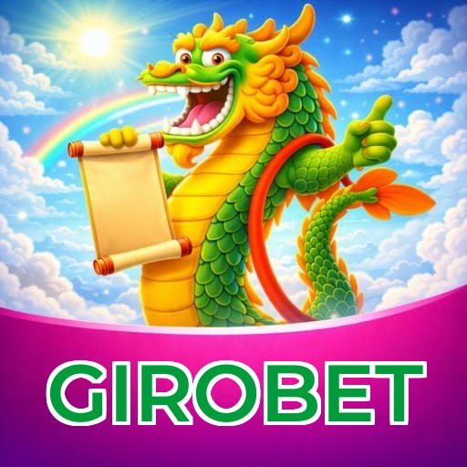 FAQ GIROBET Bet