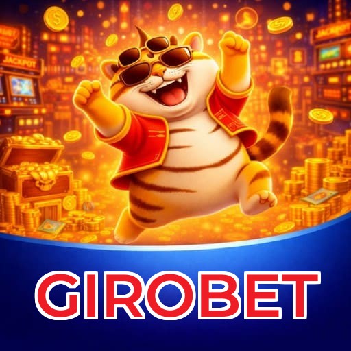 FAQ VIP GIROBET