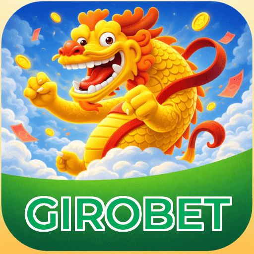 GIROBET APK - Download Oficial Android