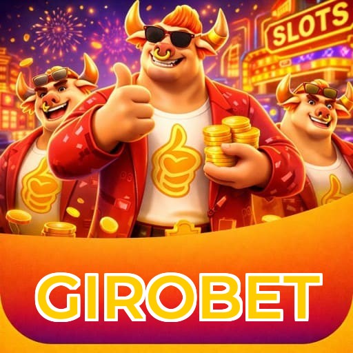 GIROBET Facebook Oficial