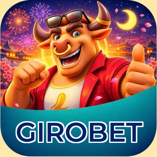 GIROBET Baixar App