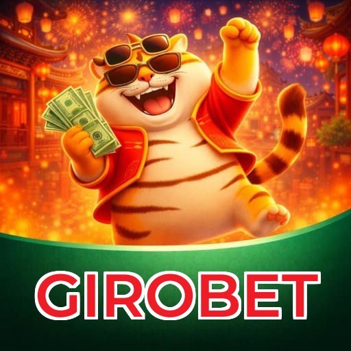 FAQ APK GIROBET