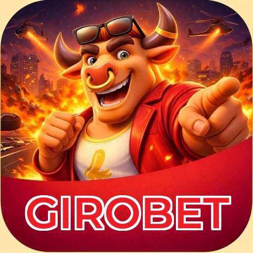 GIROBET Fortune FAQ