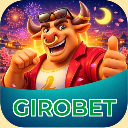 GIROBET Win - Como Ganhar Mais