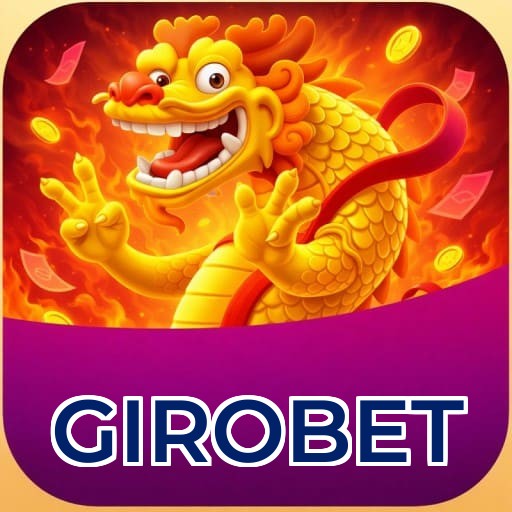 GIROBET Login FAQ