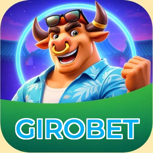 GIROBET Loteria FAQ