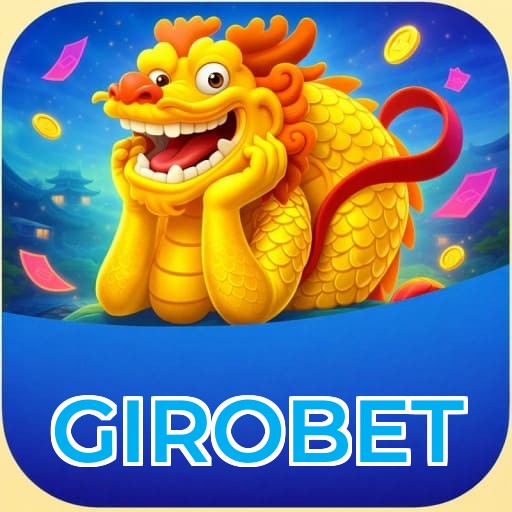 Recursos App GIROBET