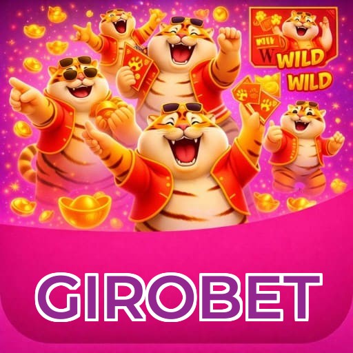 GIROBET VIP - Programa Exclusivo