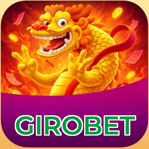 Como Instalar APK GIROBET