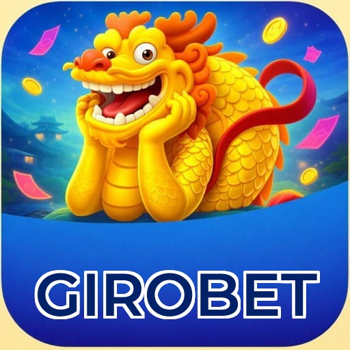 FAQ Slots GIROBET