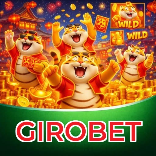 GIROBET Download App