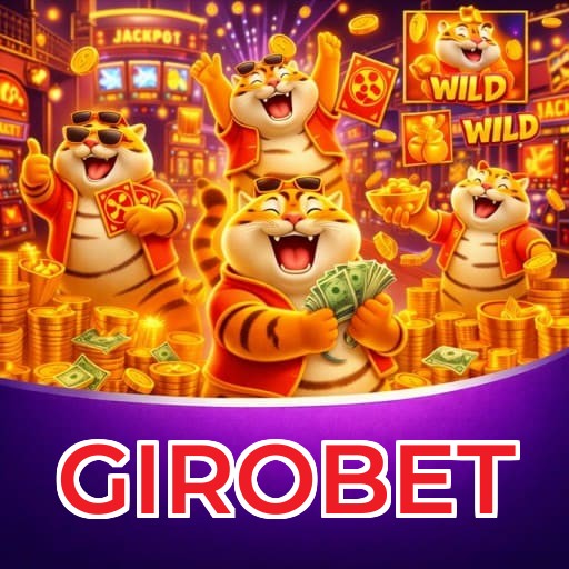 FAQ App GIROBET